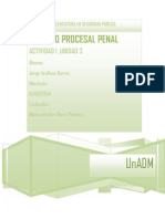 SDPP U3 A1 Joag PDF