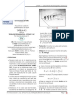 OpticProbCap3 PDF