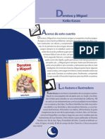 DoroteayMiguel PDF
