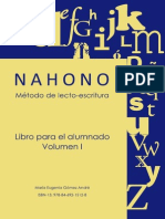 Cap 00 PDF