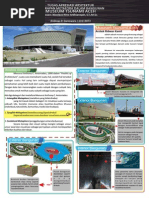 Download Metafora Arsitektur by Anddaniswara SN237599965 doc pdf