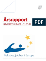 eures årsrapport