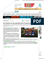 El acierto en los penaltis da el ascenso al Villena - Informacion.es.pdf