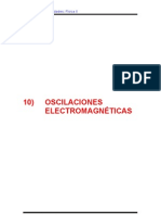 23088070-Oscilaciones-Electromagneticas