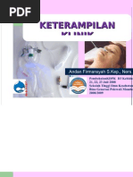 Download Suction by amaldzikra SN23760848 doc pdf