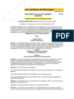 R_Ley _Carrera_Docente NICARAGUA.pdf