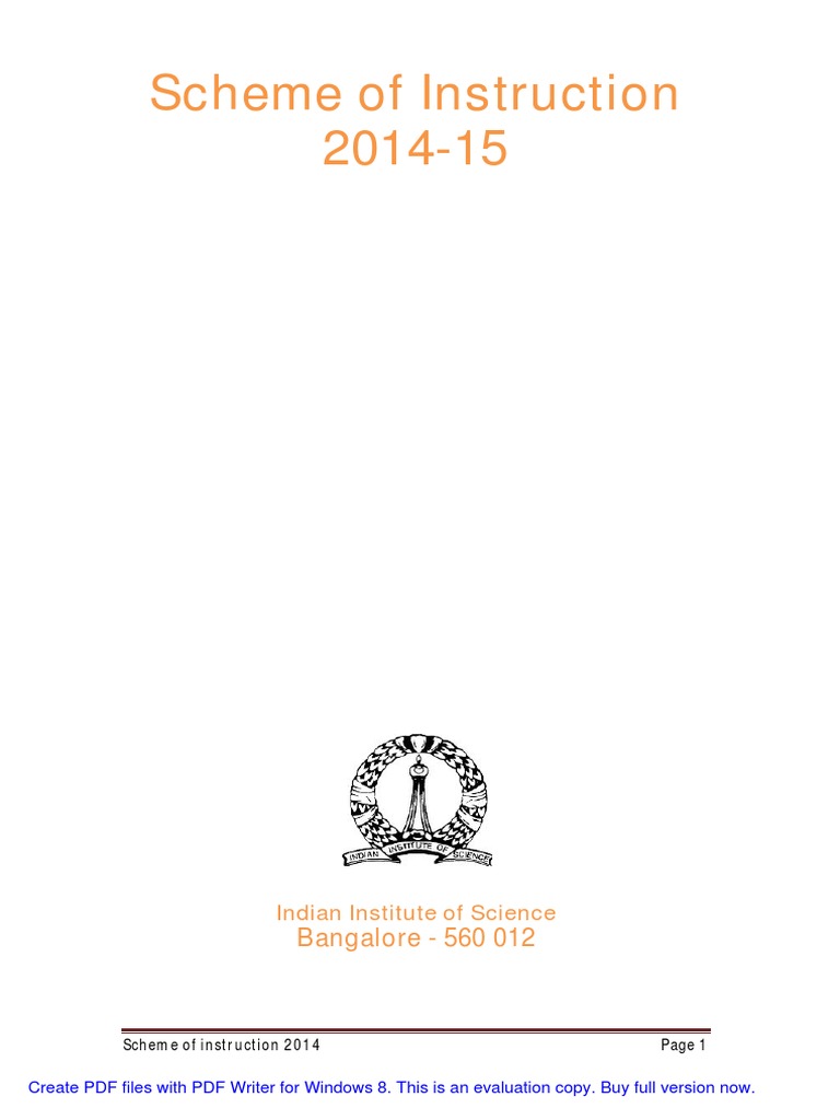 Biochemical Calculations I H Segel Wiley 1976 Pdf Viewer