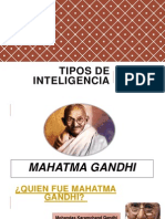 TIPOS DE INTELIGENCIA.pptx