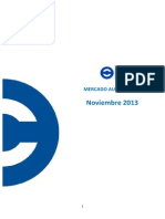 Mercado automotor Noviembre 2013 ANAC.pdf