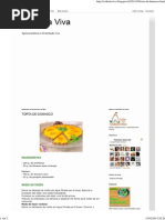 Colheita Viva_ TORTA DE DAMASCO.pdf