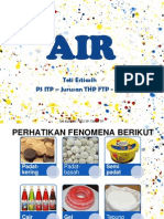 Teti Estiasih - PS ITP-THP-FTP-UB 1