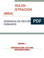Cultura Organizacional.pdf