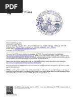 The Wall Street Journal 04 04 05 04 Pdf Census Recession