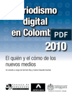 estudio_medios_digitales_2010.pdf