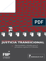 Manual sobre periodismo y justicia transicional.pdf