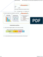 GRAFICAS+ESTADISTICAS+EN+PRIMARIA+EJERCICIOS+RESUELTOS+(1).pdf