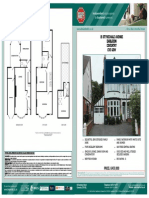 15 Styvechale Avenue 15 Styvechale Avenue 15 Styvechale Avenue 15 Styvechale Avenue Earlsdon Earlsdon Earlsdon Earlsdon Coventry Coventry Coventry Coventry Cv5 6Dw Cv5 6Dw Cv5 6Dw Cv5 6Dw