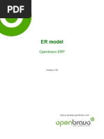 Download Openbravo ERP by api-25988184 SN23762009 doc pdf