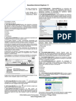 Questões -  Internet Explorer 11.pdf