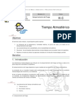 Int 03 C PDF