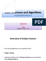 Lecture-36-CS210-2012.pptx
