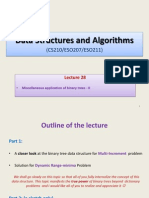 Lecture-28-CS210-2012.pptx