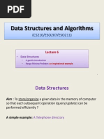 Lecture-6-CS210-2012 (1).pptx