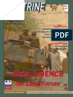 Doctrine 9 US PDF