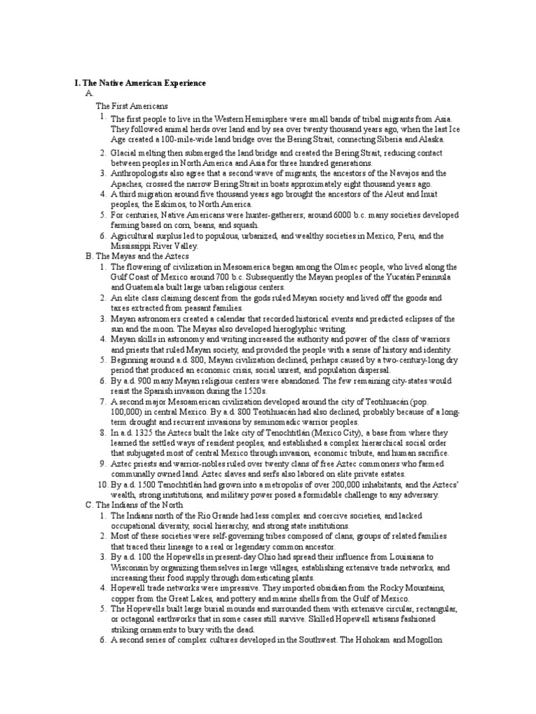 Chapter outline in research proposal image