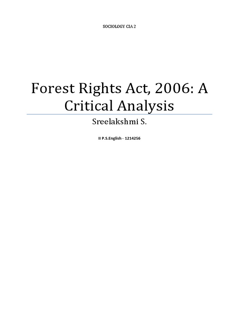 The romance of the forest critical essays 03 picture