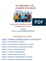 Asertividad y autoestima.pdf