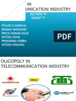 Economic PPT Section A Group 7