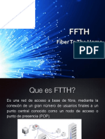 FTTH.pdf
