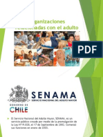 SENAMA Y PROGRAMA DE SALUD DEL ADULTO.pdf