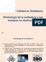 ControlDeCalidadEnSoldadura Simbologia PDF