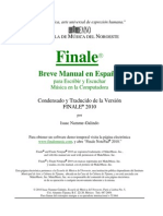 133182717-FINALE-2012-Manual-Completo-pdf.pdf