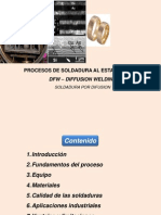 Procesos de Soldadura_DFW.pdf