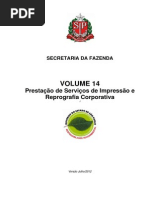 Volume_14_Impressao_Reprografia_rev2012.pdf