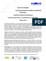 Pozivnica Festival Ideja HRV PDF