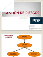 1.1.1-Proceso de Gestión de Riesgos PDF