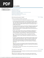 Adobe Photoshop _ Criação de ações.pdf