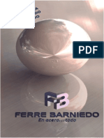Catalogo de perfiles FERRE BARNIERO.pdf