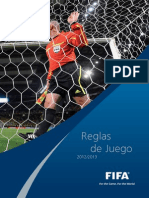 reglas de juego futbol (3).pdf