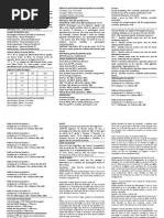 escudo-2d6-nitrodungeon1.pdf