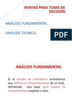 Analisis Fundamental.pptx