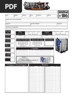 ficha-snk-tropa-explorac3a7c3a3o-1.pdf
