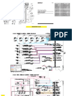 Wiring Diagrams 3126 e PDF