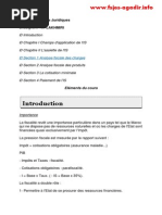 Download cours de fiscalit  exercices corriges_1pdf by Ahmed Char SN237629393 doc pdf