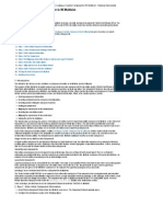 Creating A Custom Component in NI Multisim - National Instruments