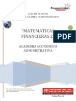 mat_finan_ii-guia.pdf